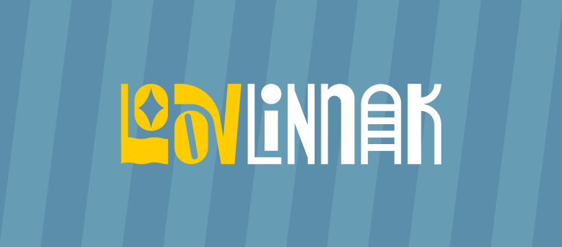 Loovlinnak-Facebook-3